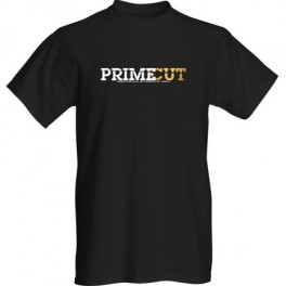 T-shirt PRIME CUT