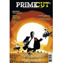 PRIME CUT - Numéro 2 - YVES BOISSET - Revue de cinéma