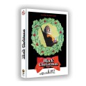 BLACK CHRISTMAS - Blu-ray + DVD - Edition Limitée 1000EX