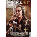 PRIME CUT - Numéro 1 - Spéciale Michael Winner - Revue de cinéma
