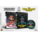 Les Bêtes féroces attaquent - Blu-ray - Edition Limitée (1000ex)