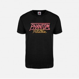T-shirt - Phantom of the paradise